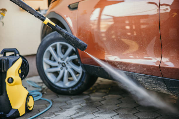 Best Affordable Power Washing  in Hays, MT